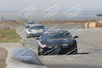 media/Oct-14-2023-CalClub SCCA (Sat) [[0628d965ec]]/Group 2/Race/